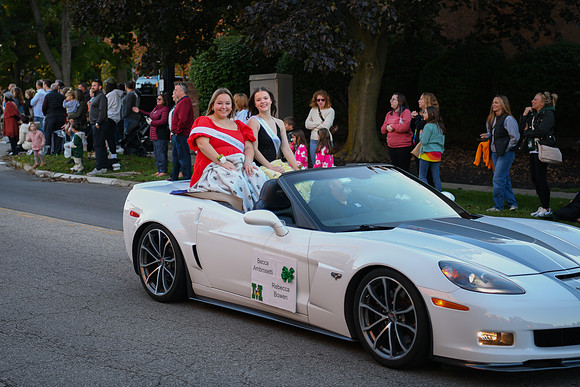 2024 Medina HOCO 198