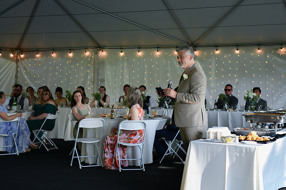 Carter & Marlah [speeches] 58