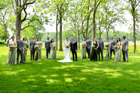 Carter & Marlah [bridal party] 013