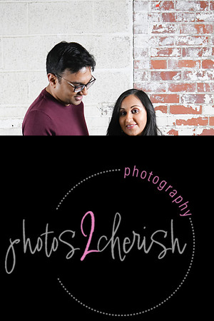 Namitha Maternity [proofs] 059