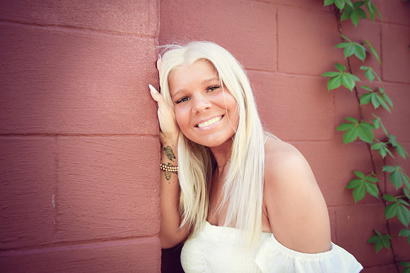 Katie [class of 2024] 038