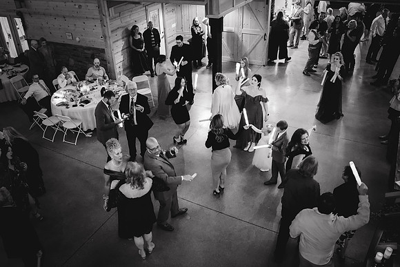 Piper & Eddie [dancing] 109