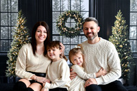 2024 Brimmer [holiday] 014