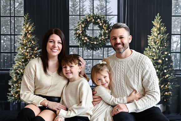 2024 Brimmer [holiday] 014