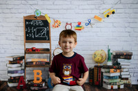 Seamus [school pics] 02