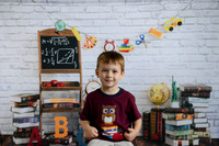 Seamus [school pics] 03