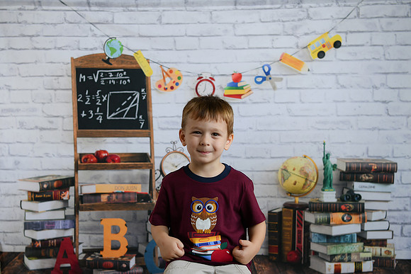 Seamus [school pics] 03