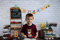 Seamus [school pics] 04