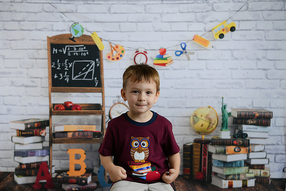 Seamus [school pics] 04