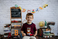 Seamus [school pics] 05
