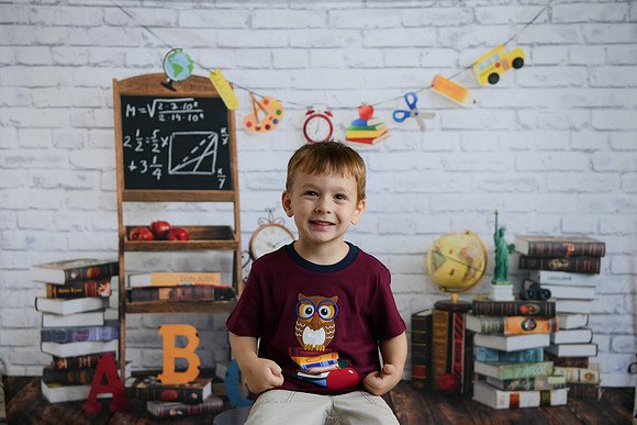 Seamus [school pics] 05