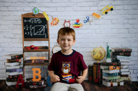 Seamus [school pics] 01