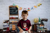 Seamus [school pics] 06