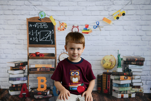 Seamus [school pics] 06