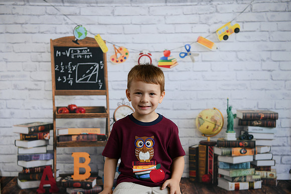 Seamus [school pics] 08