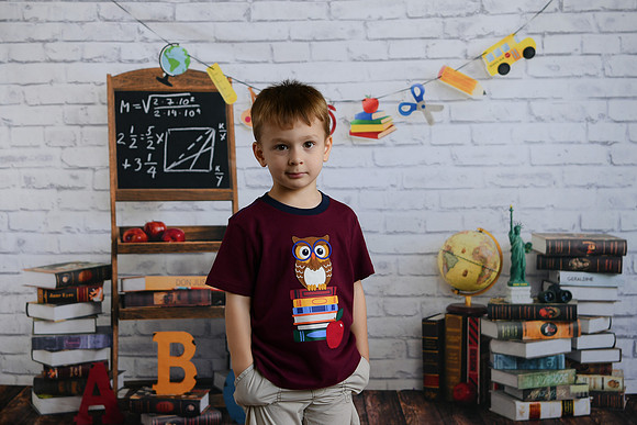 Seamus [school pics] 10