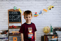 Seamus [school pics] 11