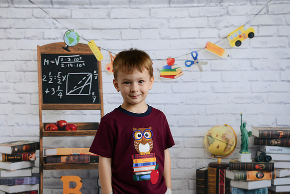 Seamus [school pics] 11
