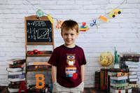 Seamus [school pics] 12