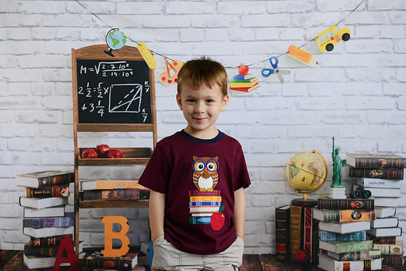 Seamus [school pics] 12