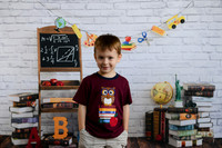 Seamus [school pics] 13
