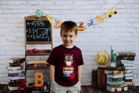 Seamus [school pics] 14