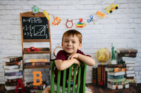 Seamus [school pics] 20