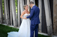 Colleen & Jake K [first look] 19