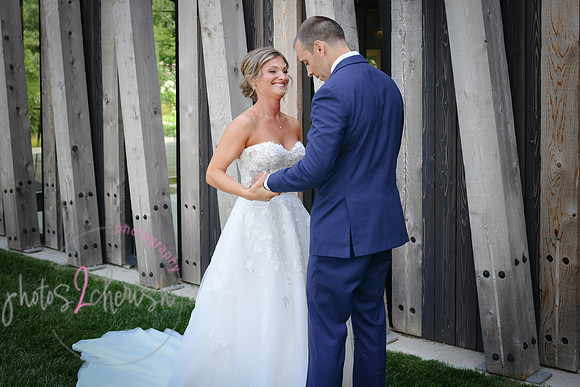 Colleen & Jake K [first look] 19