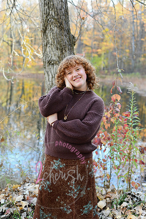 2025 MHS Senior [CJ] proofs 021