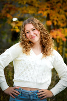 Kami [class of 2024] proofs 070