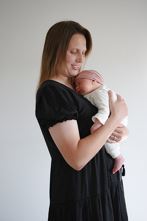 Seeman [newborn] 070