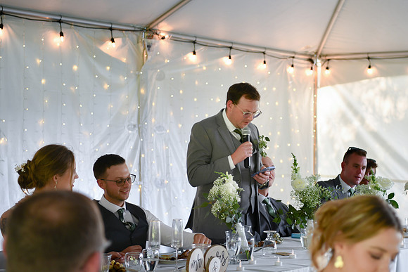 Carter & Marlah [speeches] 27