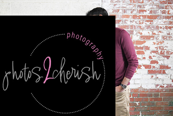 Namitha Maternity [proofs] 056