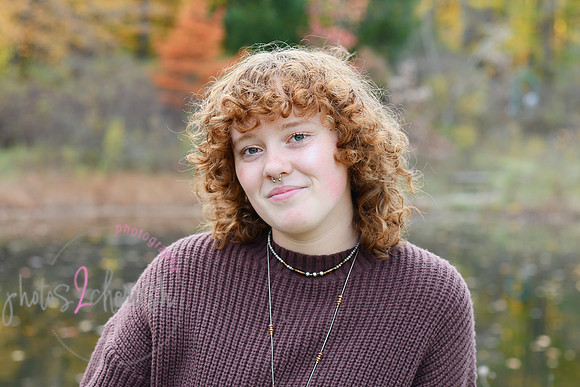 2025 MHS Senior [CJ] proofs 234