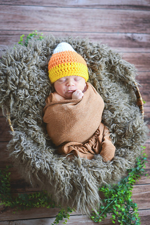 Carter [Newborn] 043
