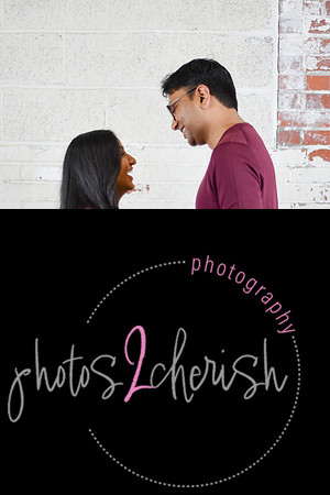 Namitha Maternity [proofs] 113