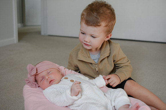 Seeman [newborn] 046