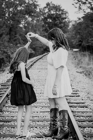 new fun photos (70)