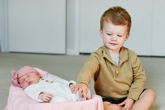 Seeman [newborn] 129