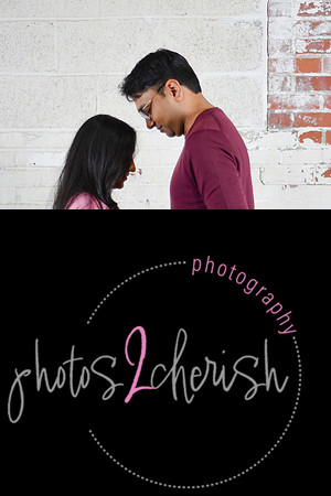 Namitha Maternity [proofs] 103