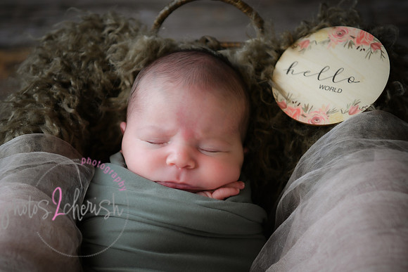 Arden [proofs]  005