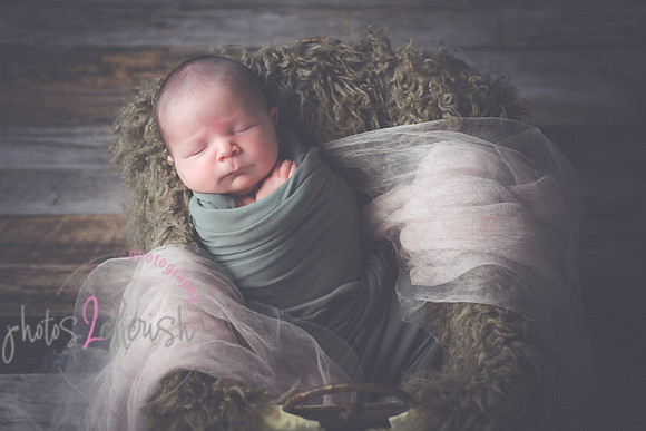 Arden [proofs]  018