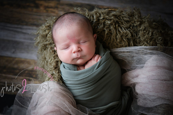Arden [proofs]  030