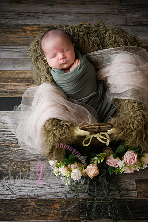 Arden [proofs]  032