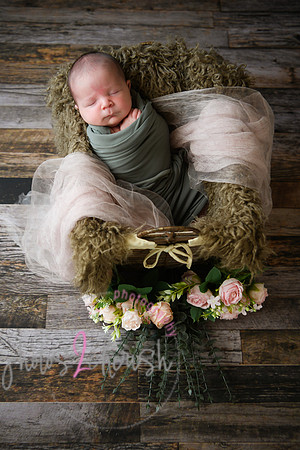 Arden [proofs]  033