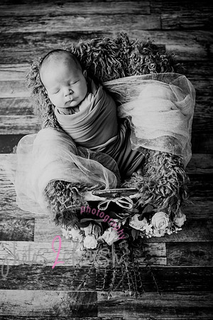 Arden [proofs]  036