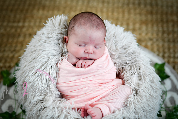 Arden [proofs]  056