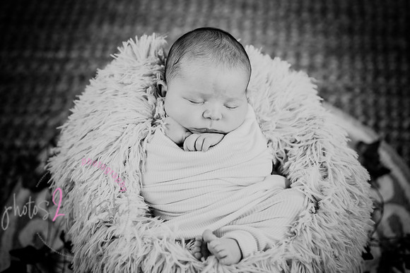 Arden [proofs]  057