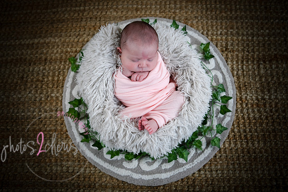 Arden [proofs]  064
